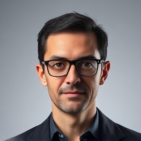 Giovanni Mancuso — migliori siti slot online reviewer